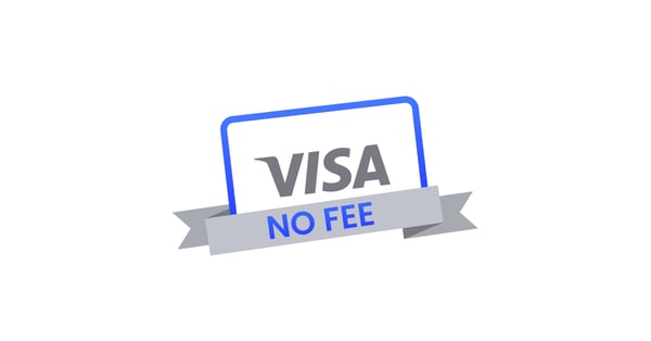 [E-Commerce] Bulk Prepaid Visa & Mastercard Cards - No fees
