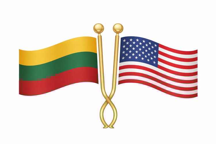 0585c1c5-65a1-473e-b59c-4fd16aca5c50