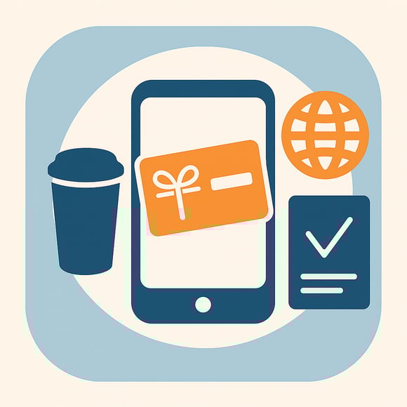 29324c78-eb2d-4992-8ec3-3d1bd786fc18