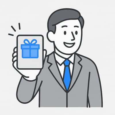 49d9a3ef-c019-48e6-9ac0-0bca0c7e131a