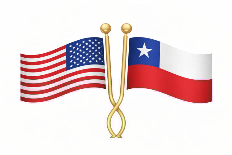 7c8fec13-0195-4def-b529-4986fadeb97e