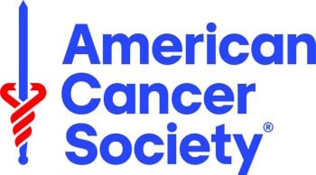 American cancer society charity gift card
