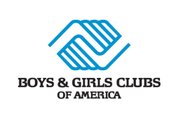 BGCA_Partner_logo_325x215