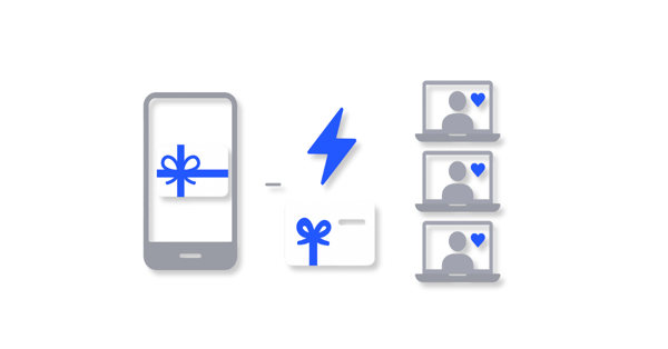 Blog featured image (2)-Sep-05-2025-08-14-22-7014-PM