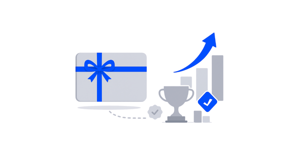 Blog featured image (6)