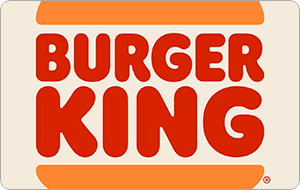 BurgerKing_NoDenom_DIG_CR80_061022_300x190_RGB (1)