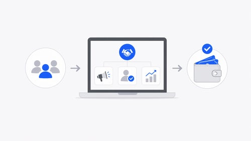 referral partner program