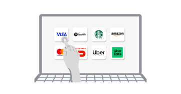 Choice Gift Cards_ Choose From 300+ Brands And Retailers-THUM