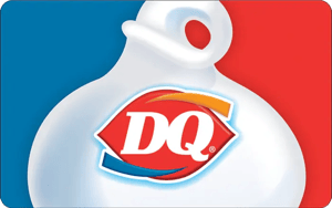 Dairy-Queen