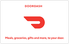 DoorDash_NoDenom_DIG_CR80_101424_300x190_RGB
