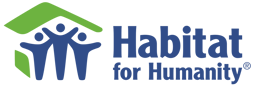 Habitat_for_humanity