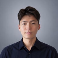 Tony Park