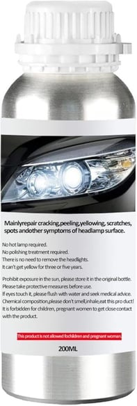 55 Funny gift ideas that will have you rolling on the floor 45 headlight fluid funny gift ideas