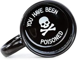 55 Funny gift ideas that will have you rolling on the floor 41 61blq8GwUaL. AC SX300 SY300 QL70 FMwebp