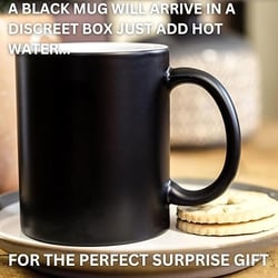 55 Funny gift ideas that will have you rolling on the floor 3 61mRZBRakKL. AC SX425