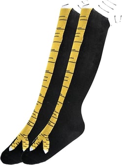 55 Funny gift ideas that will have you rolling on the floor 42 71Tr6TM2 CL. AC SX569