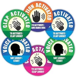 55 Funny gift ideas that will have you rolling on the floor 36 71ar6yVOXOL. AC SX300 SY300 QL70 FMwebp