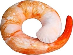 55 Funny gift ideas that will have you rolling on the floor 48 shrimp funny gift idea