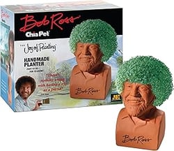 55 Funny gift ideas that will have you rolling on the floor 39 81bwoHX5TL. AC SY300 SX300