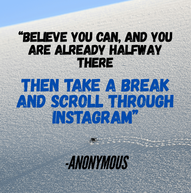 employee motivational quote