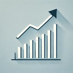 sales going up due to SPIFF adoption