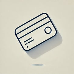 Spiff Programs: 9 Powerful Tips to Boost Sales Fast 5 gift card: an example of non-cash spiff rewards