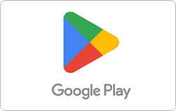 GooglePlay_NoDenom_CR80_032823_300x190_RGB-1-1