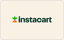 INSTACART_fp01