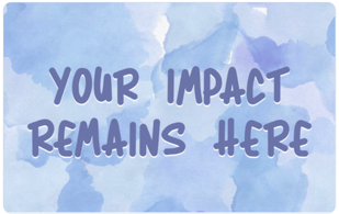 custom gift card example through Toasty