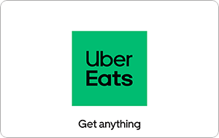 UBEREATS_fp01-1