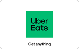 UBEREATS_fp01-1
