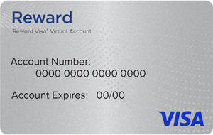 where to use prepaid visa card, where can i use prepaid visa card online