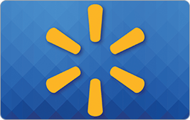WALMART fp01