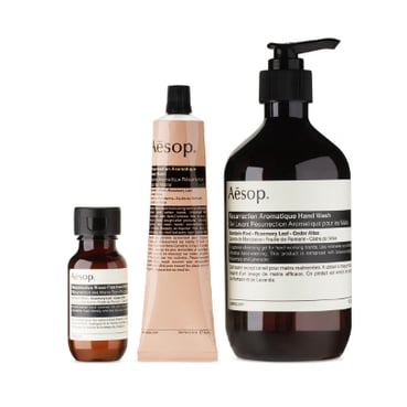 Luxury corporate gifts