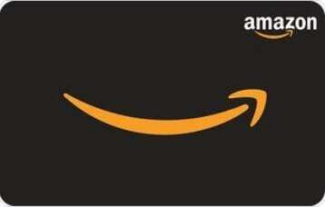 Personalized Recognition Gift Cards: 8 No-Fee Options Compared Across ...