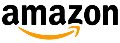Amazon logo
