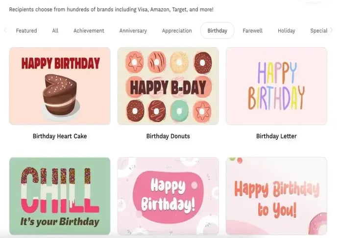 birthday-gift-cards-1-1
