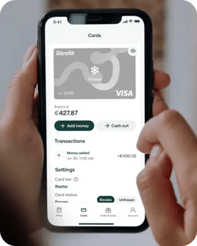 Top 6 Websites to Buy Gift Cards Online 5 Bitrefill