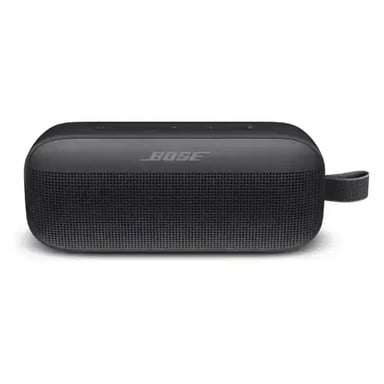 Bose Soundlink Flex Bluetooth Speaker