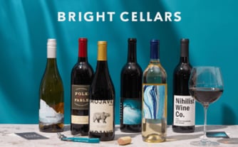 bright cellars gift card