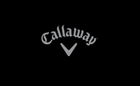 Callaway golf gift cards