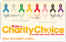 charity-choice-gift-card