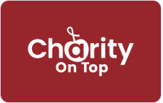 charity-on-top-gift-card