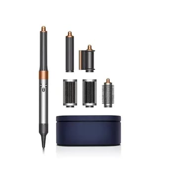 Dyson Airwrap Styler