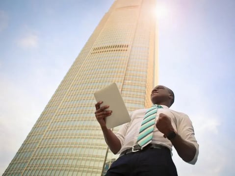 Employee sales incentive