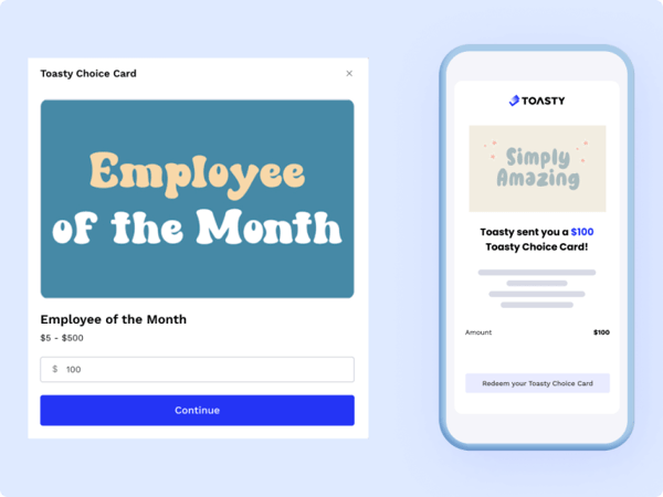 employee-of-the-month-toasty-768x576-1