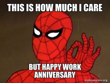 funny-happy-work-anniversary-spider-man-1