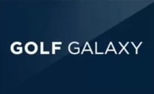 galaxy golf gift card