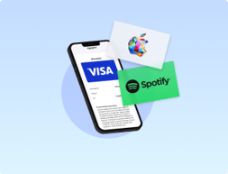 Digital gift bundles, upselling strategies