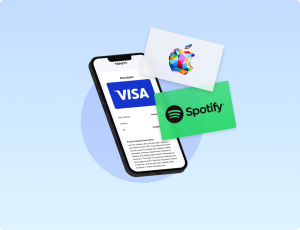 giftronaut-choice-gift-card-mobile
